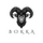 Bokka