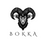 Bokka