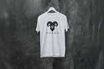 Bokka Hanger Shot