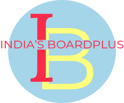 India's BoardPlus